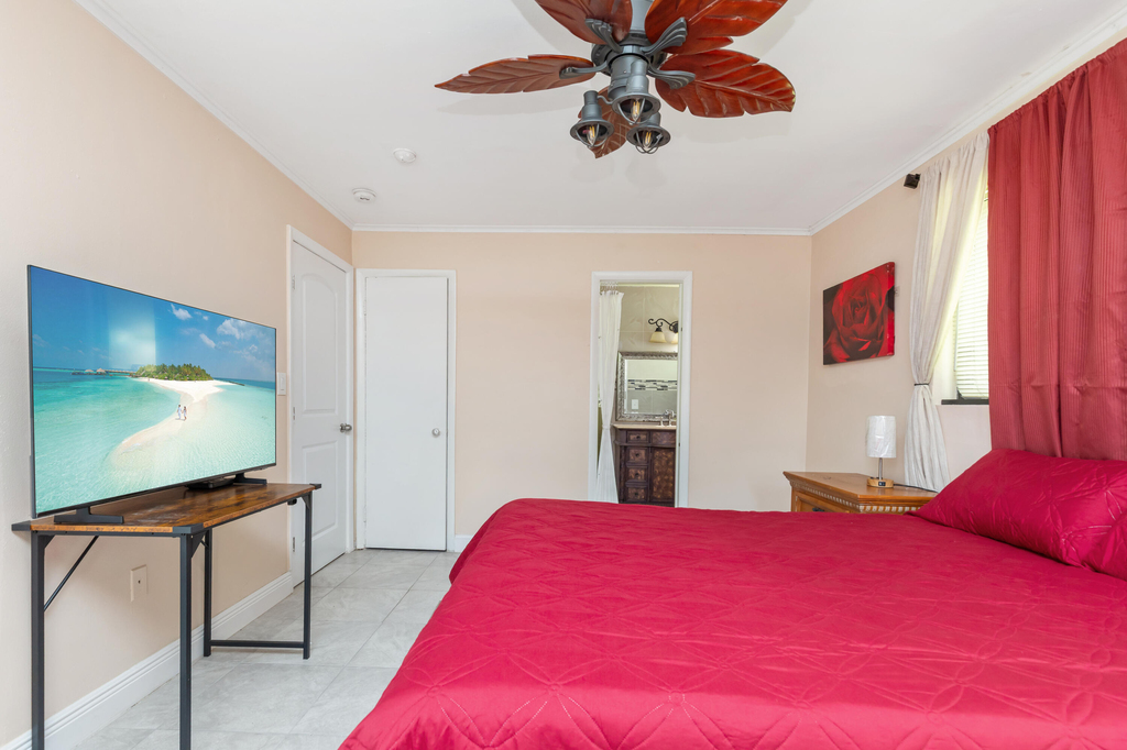 475 Ne 113th Street - Photo 3