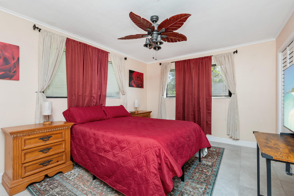 475 Ne 113th Street - Photo 5