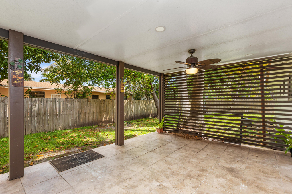 475 Ne 113th Street - Photo 22