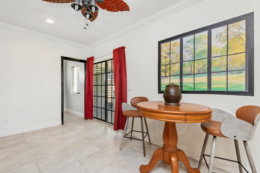 475 Ne 113th Street - Photo 16