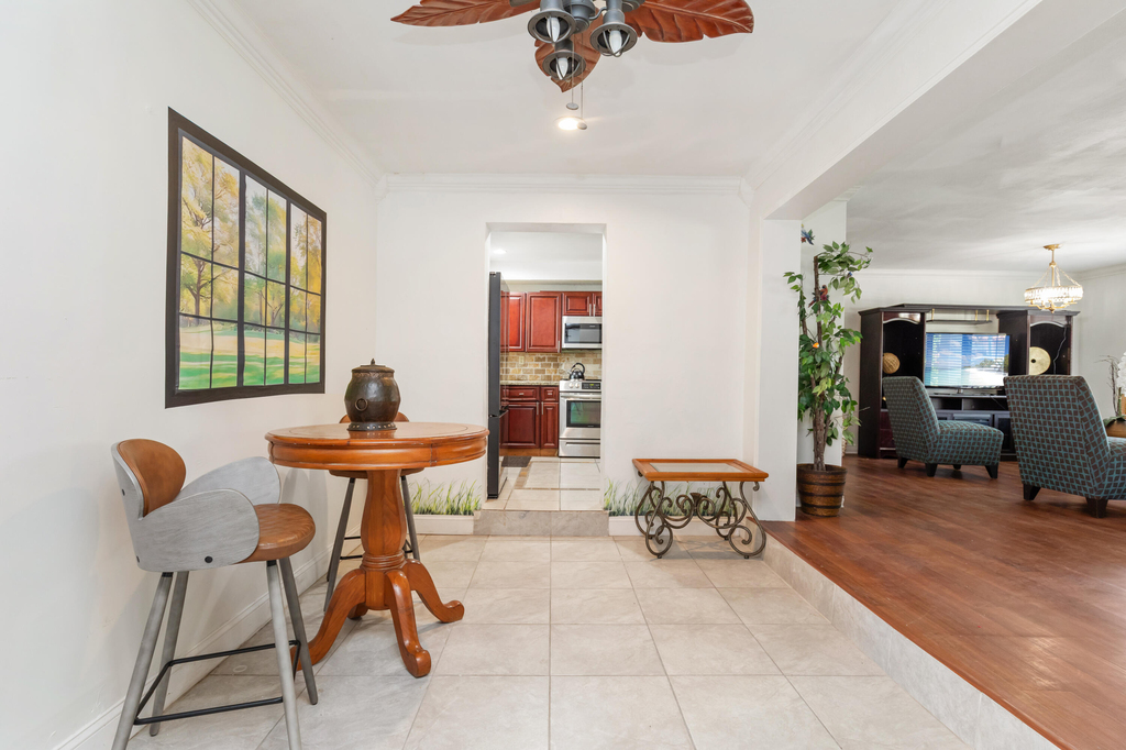 475 Ne 113th Street - Photo 14