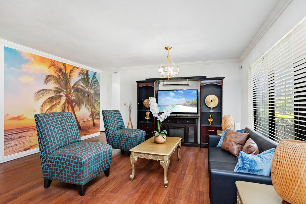 475 Ne 113th Street - Photo 13