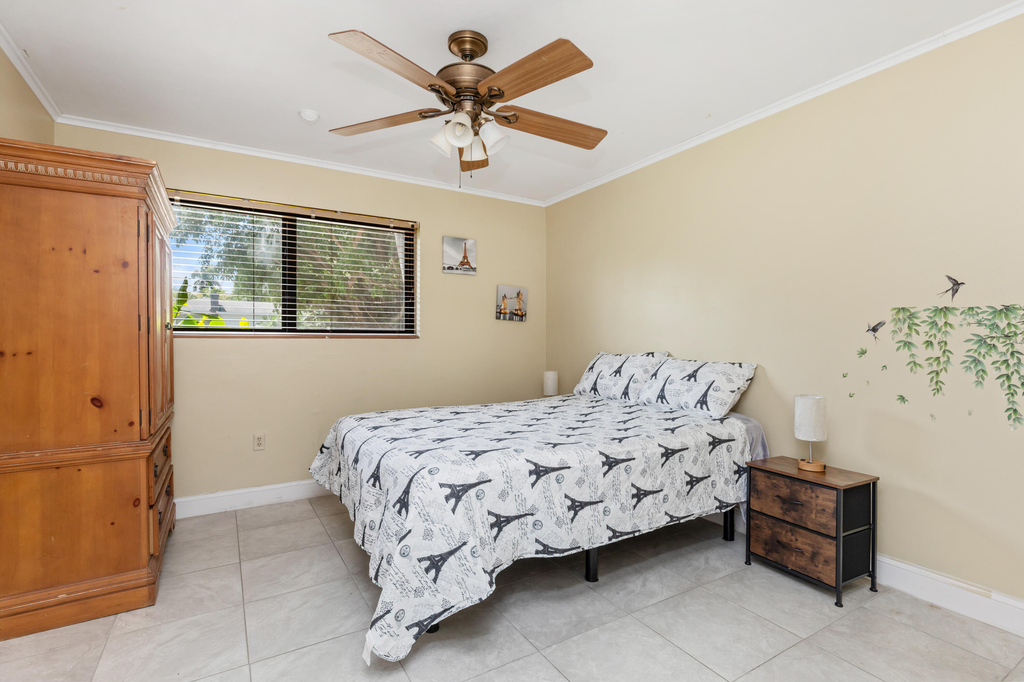 475 Ne 113th Street - Photo 7
