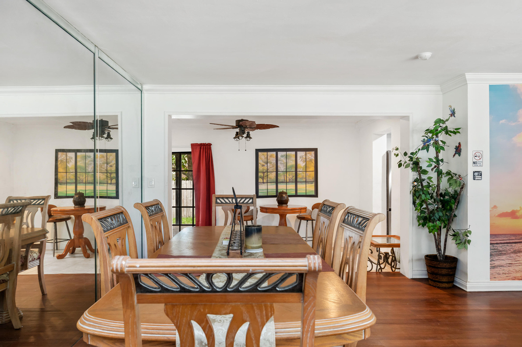 475 Ne 113th Street - Photo 20