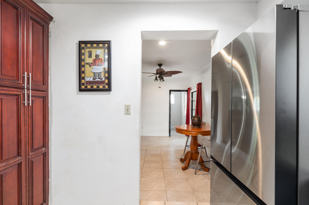 475 Ne 113th Street - Photo 10