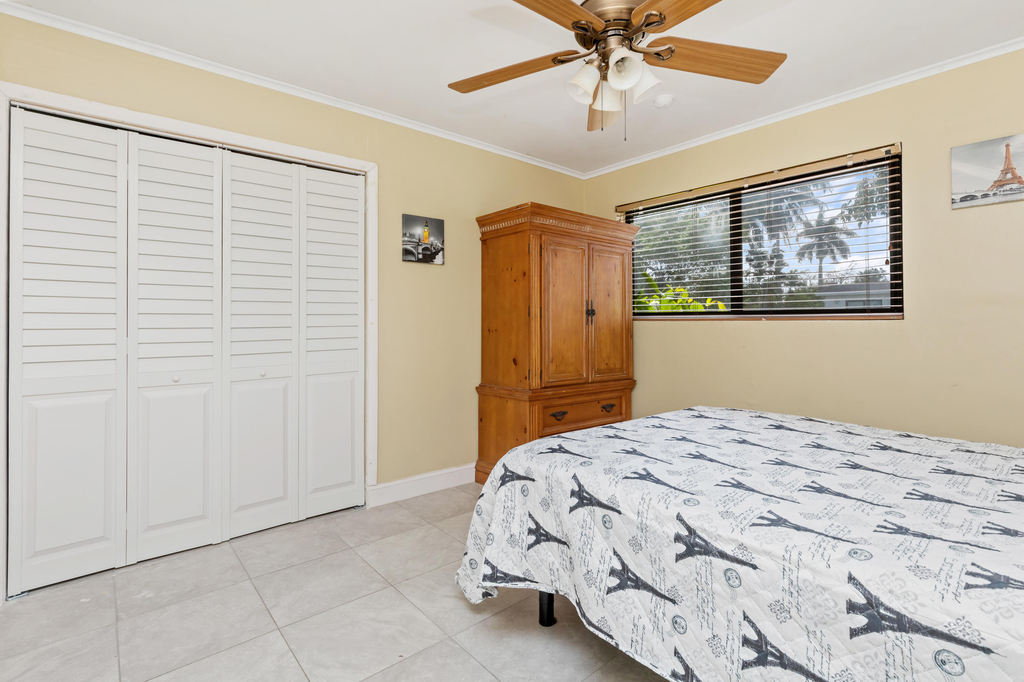 475 Ne 113th Street - Photo 6