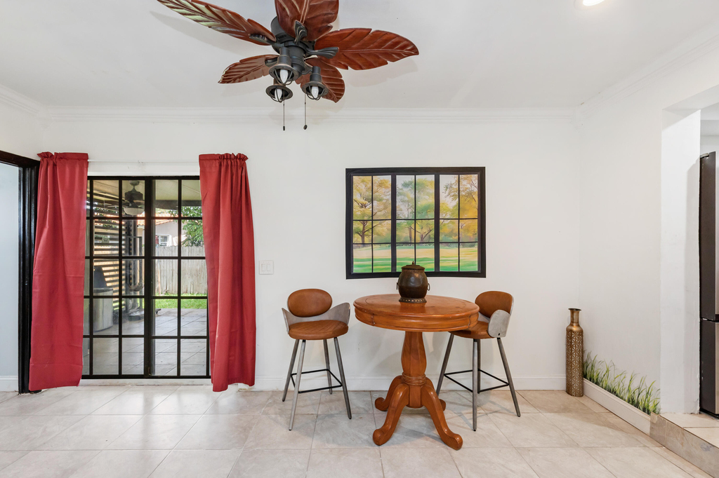 475 Ne 113th Street - Photo 15