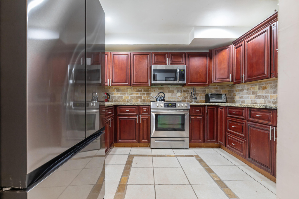 475 Ne 113th Street - Photo 12