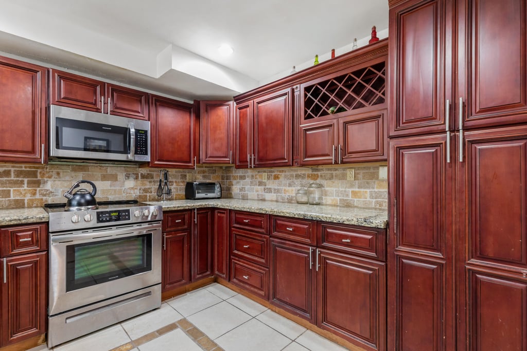 475 Ne 113th Street - Photo 11