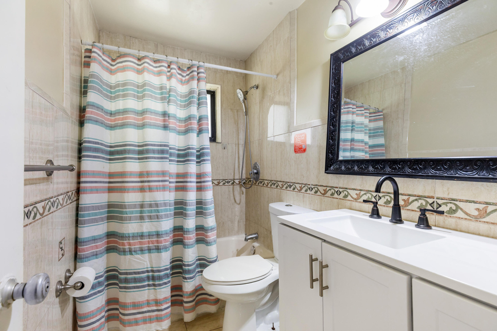 475 Ne 113th Street - Photo 9