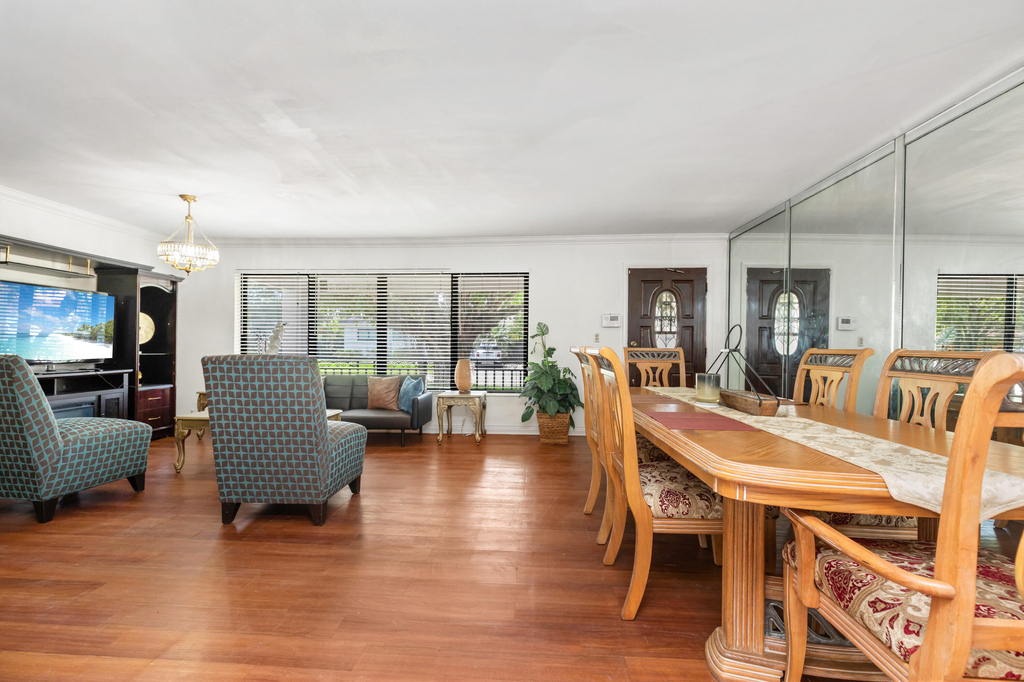 475 Ne 113th Street - Photo 17