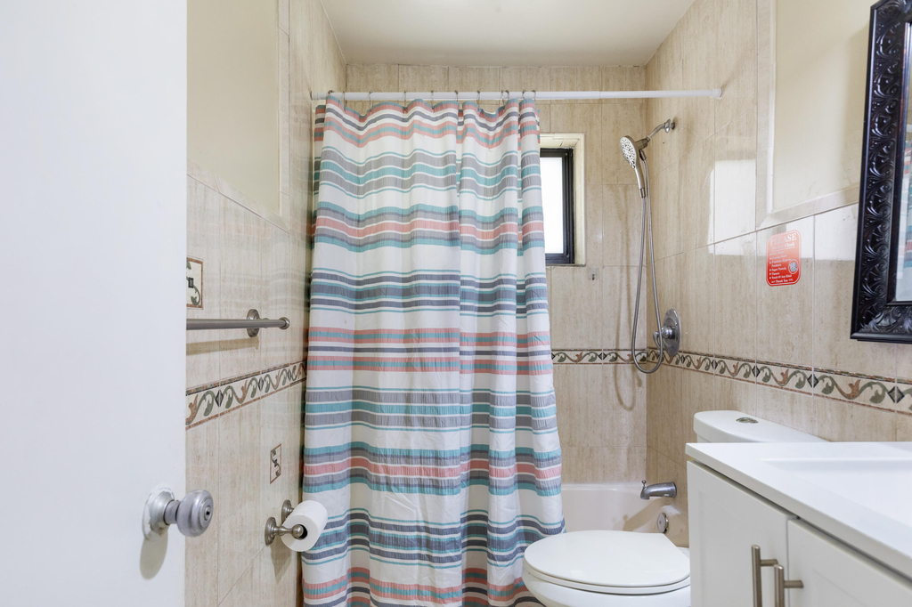 475 Ne 113th Street - Photo 8