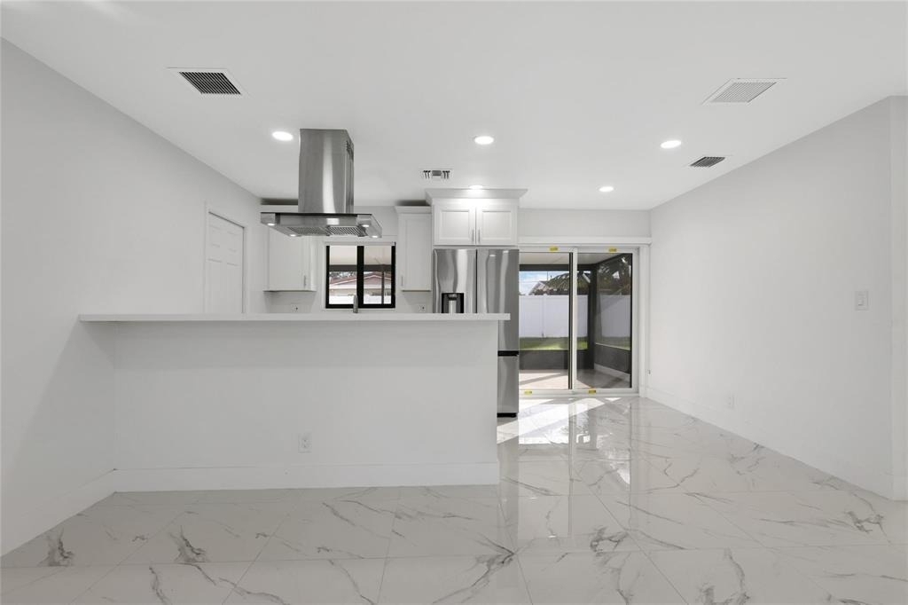 6374 Sw 2nd Street - Photo 4