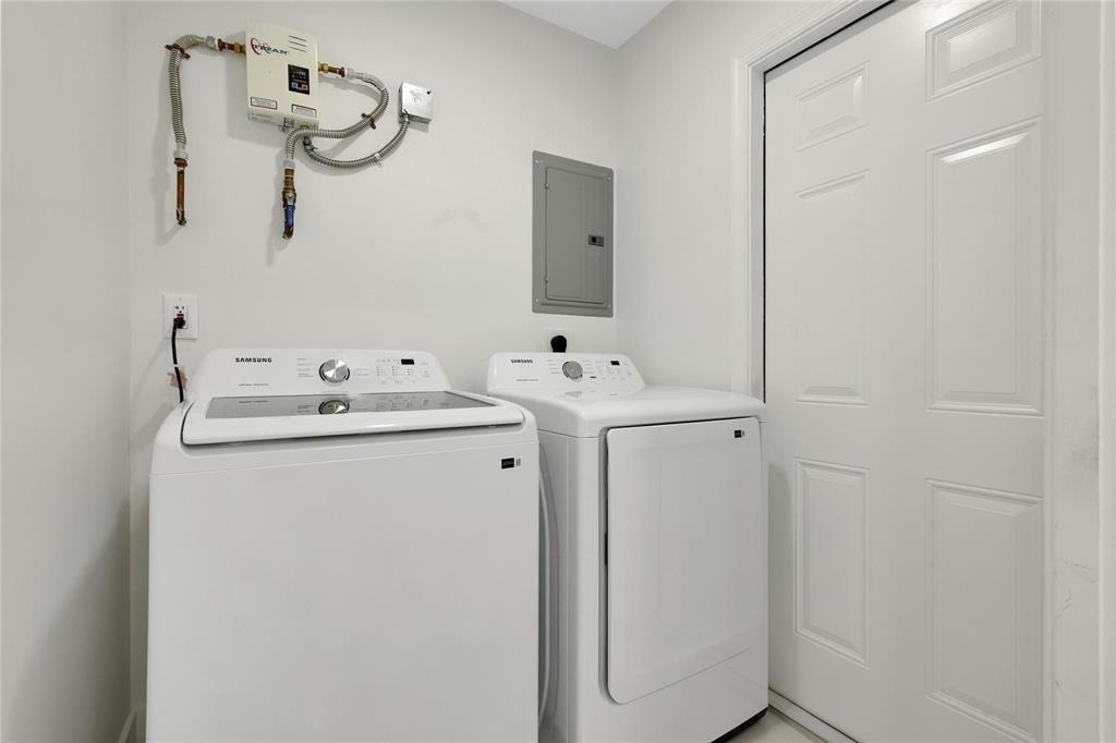 6374 Sw 2nd Street - Photo 10