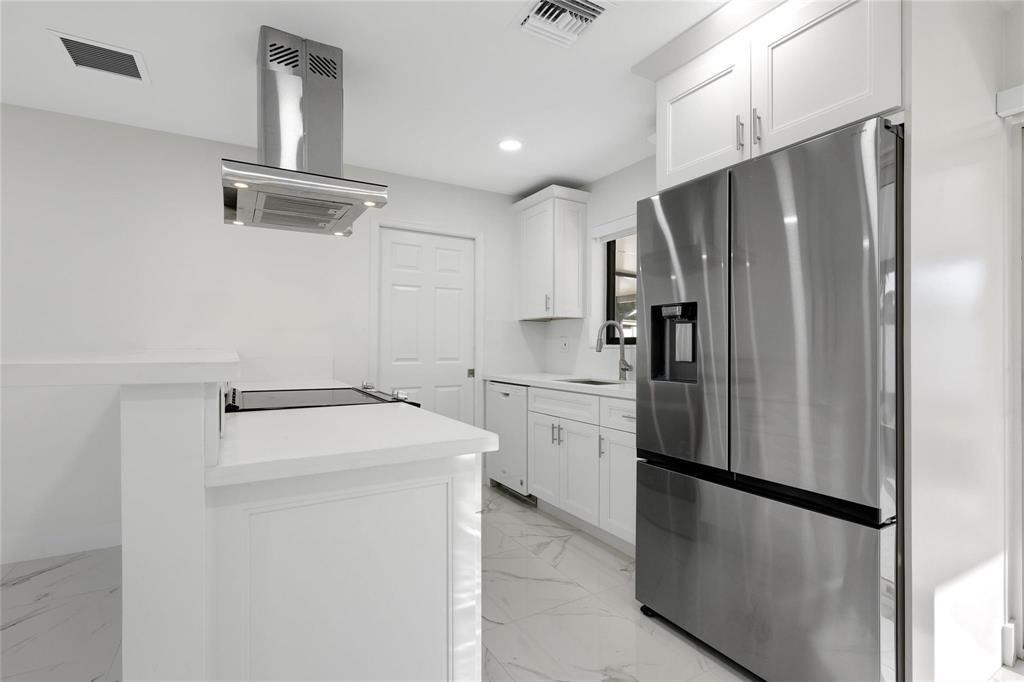 6374 Sw 2nd Street - Photo 3