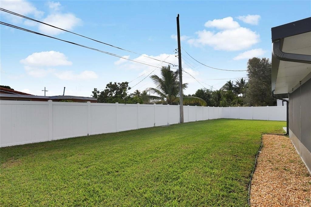 6374 Sw 2nd Street - Photo 14
