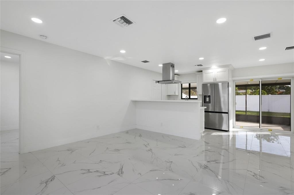 6374 Sw 2nd Street - Photo 7