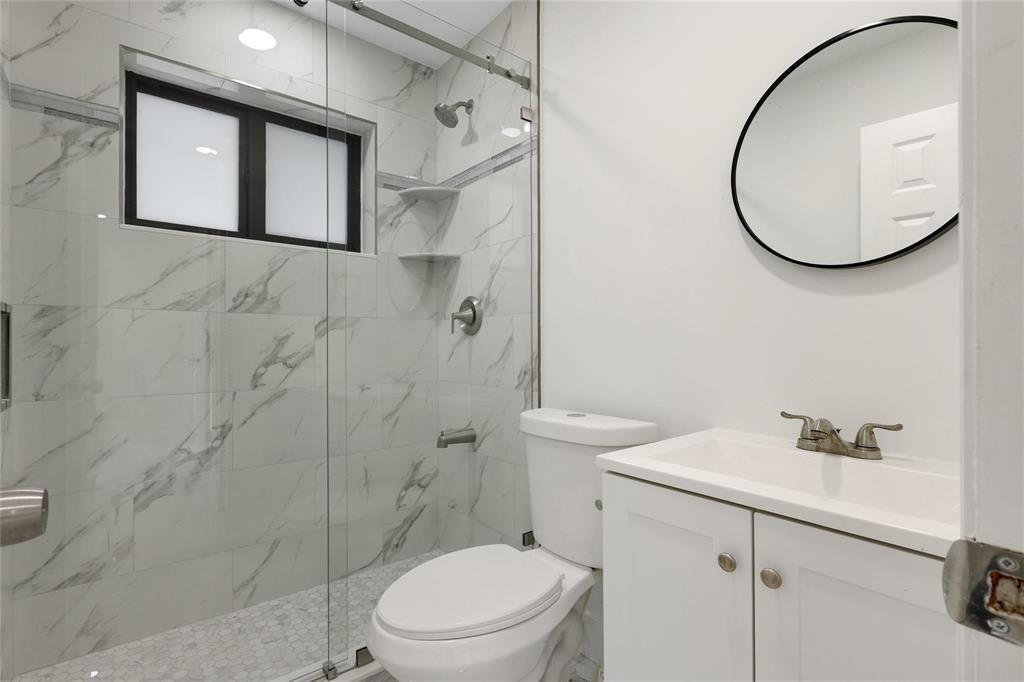 6374 Sw 2nd Street - Photo 9