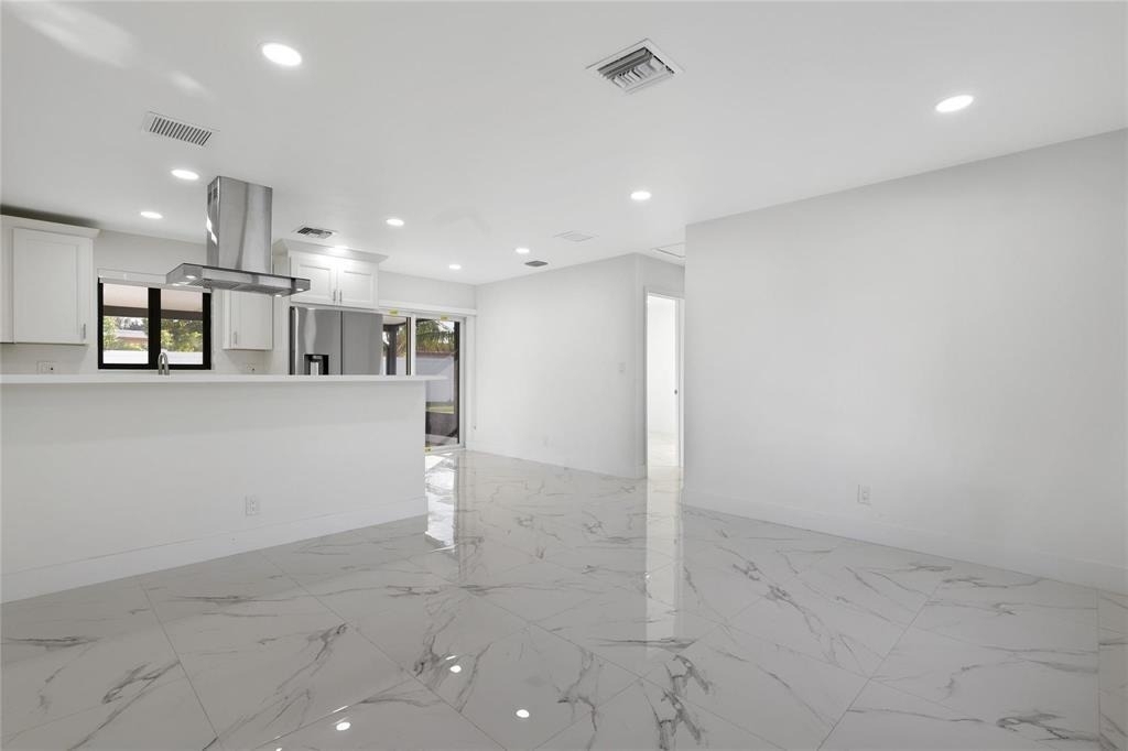 6374 Sw 2nd Street - Photo 5