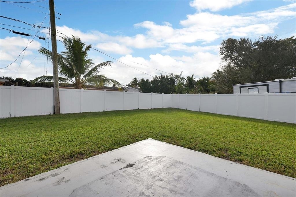 6374 Sw 2nd Street - Photo 13