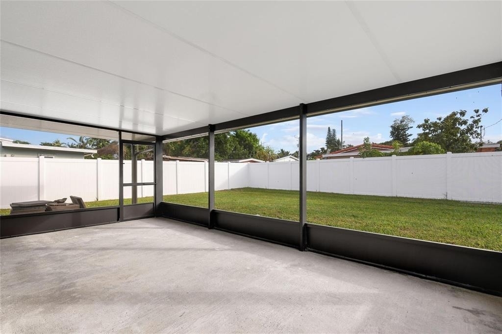 6374 Sw 2nd Street - Photo 12