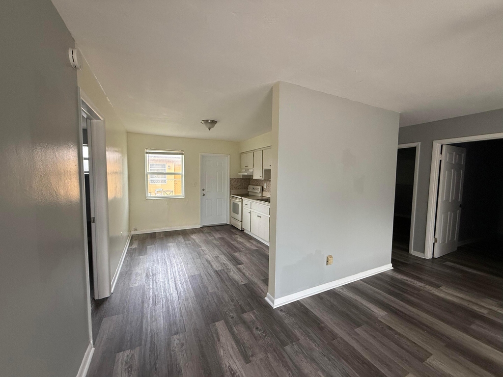 4109 Sw 24th Street - Photo 4