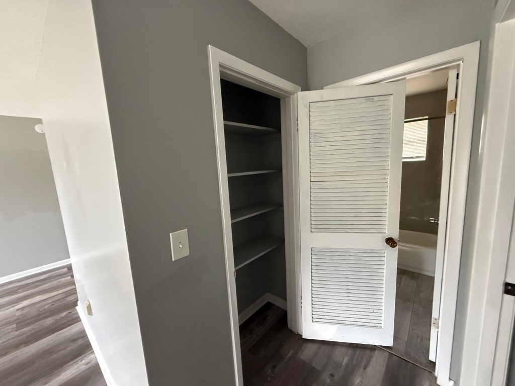 4109 Sw 24th Street - Photo 11