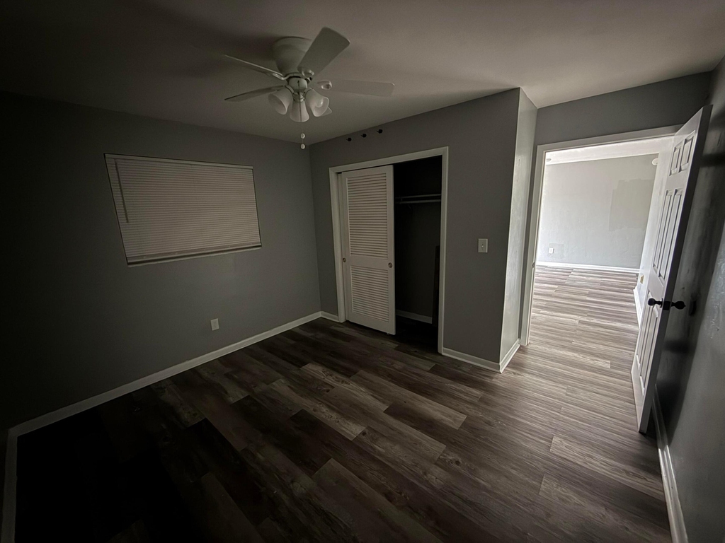 4109 Sw 24th Street - Photo 10