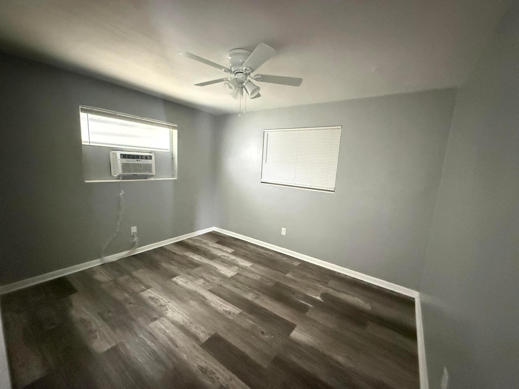 4109 Sw 24th Street - Photo 14