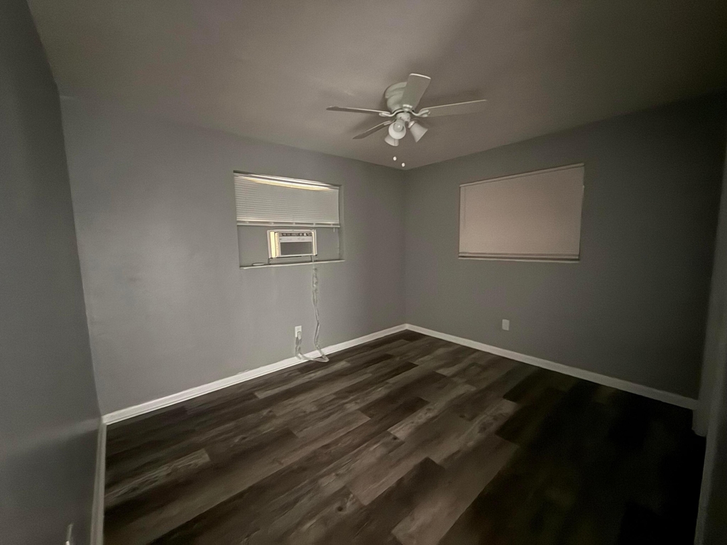 4109 Sw 24th Street - Photo 8