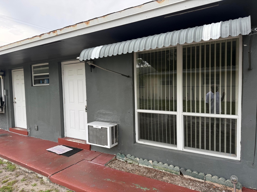 4109 Sw 24th Street - Photo 20