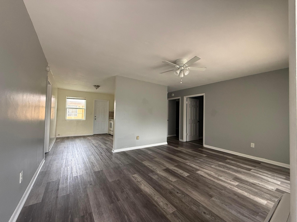 4109 Sw 24th Street - Photo 3
