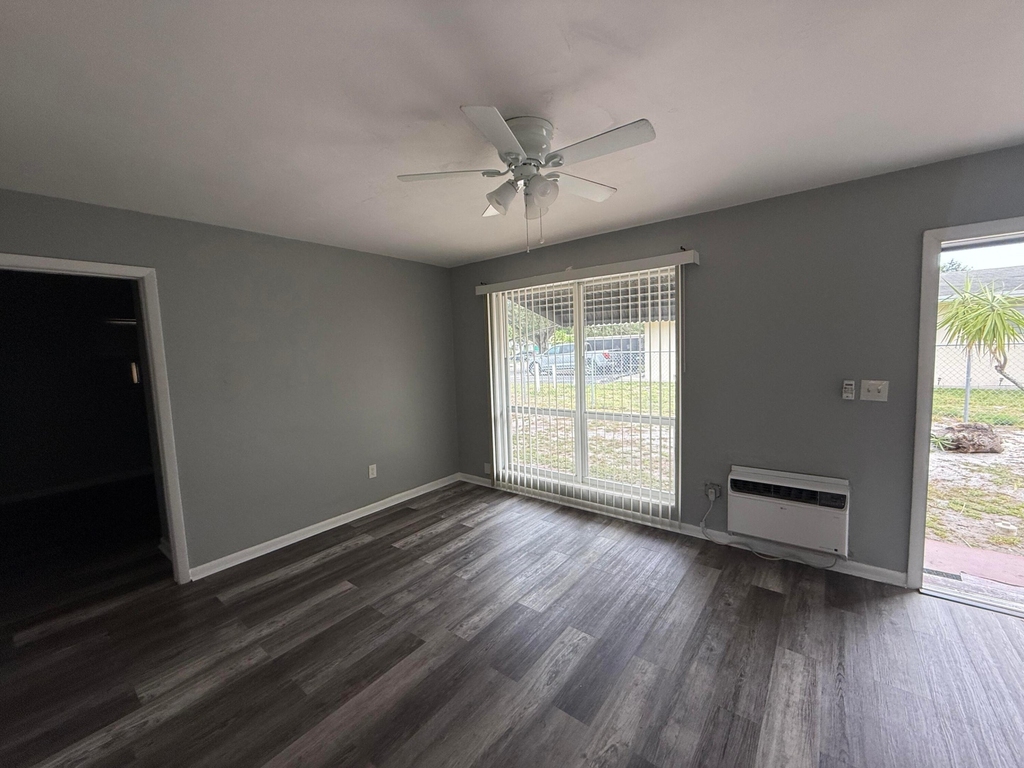 4109 Sw 24th Street - Photo 7
