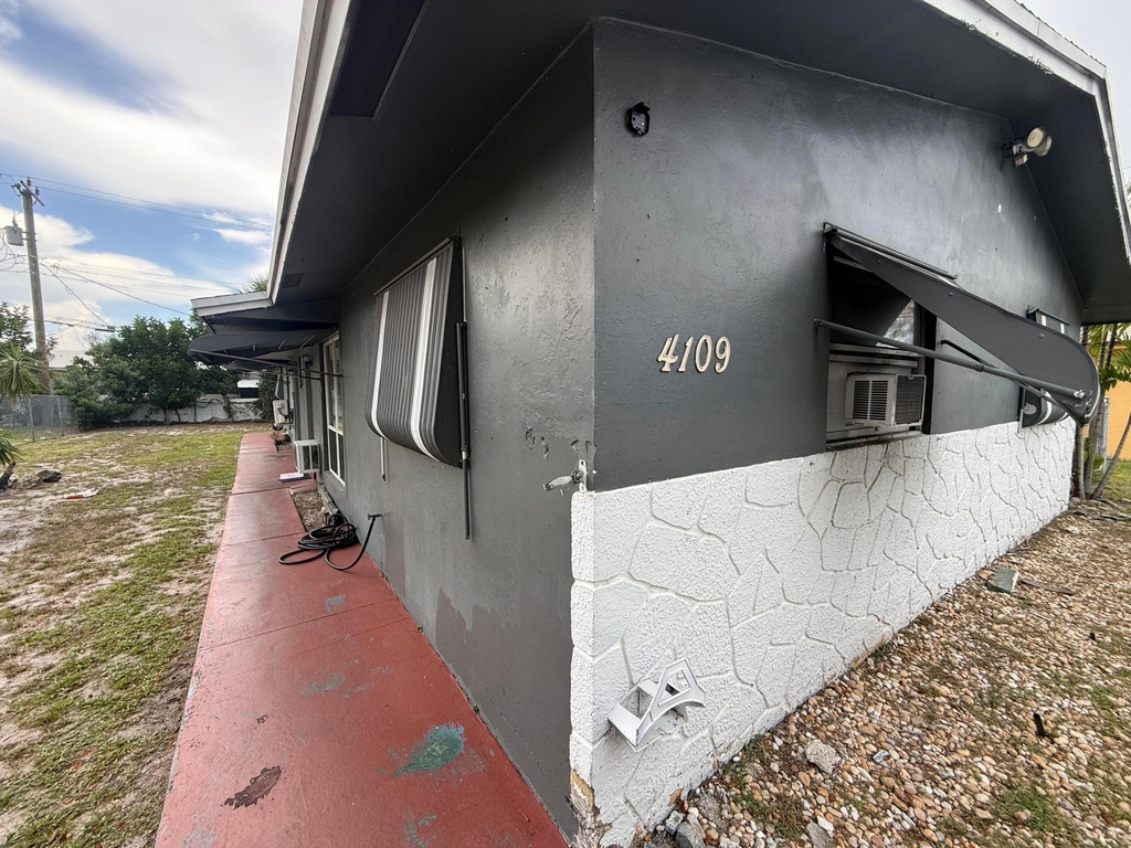 4109 Sw 24th Street - Photo 21