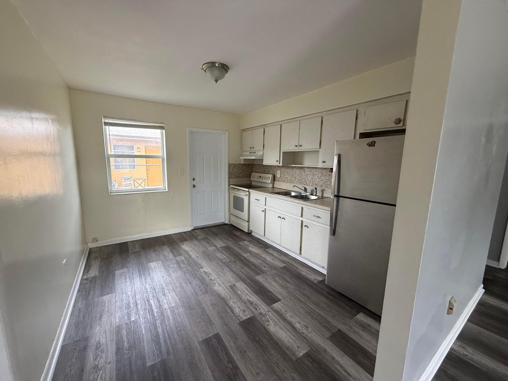 4109 Sw 24th Street - Photo 5