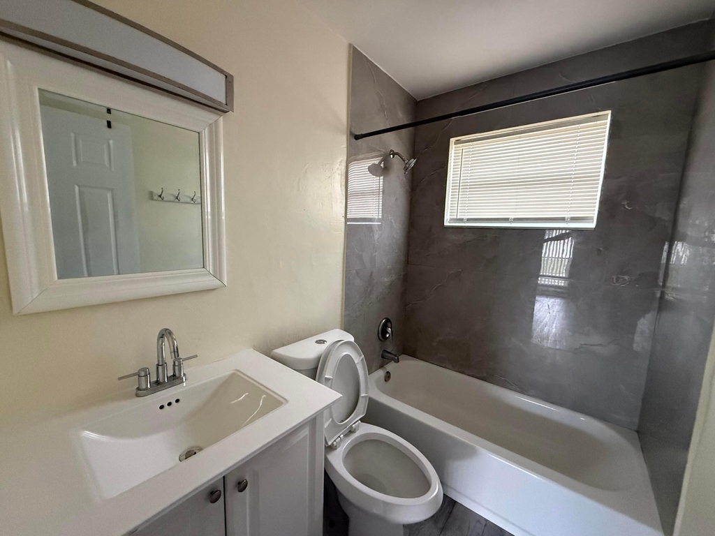 4109 Sw 24th Street - Photo 12