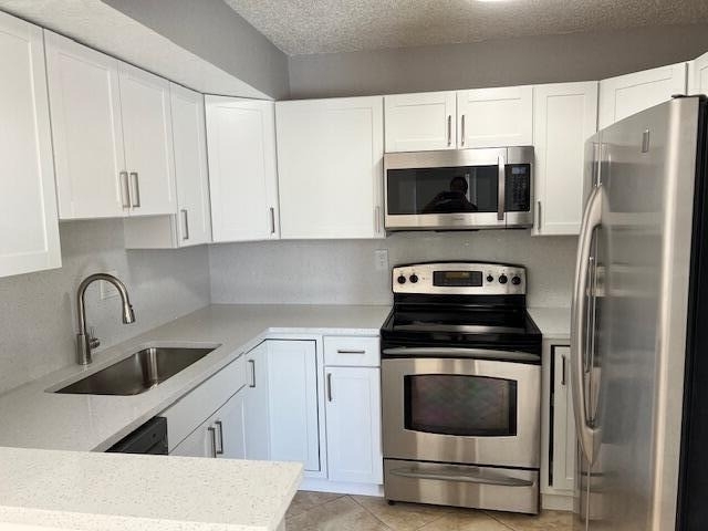 8189 Thames Boulevard - Photo 0