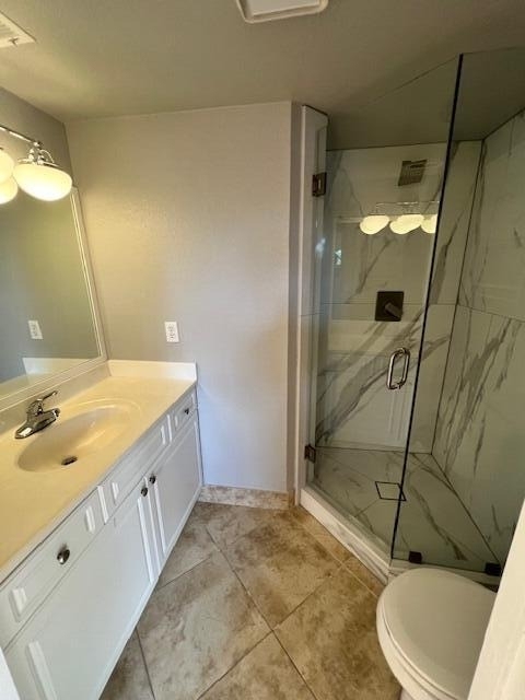 8189 Thames Boulevard - Photo 9
