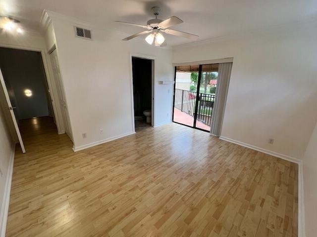 8189 Thames Boulevard - Photo 7