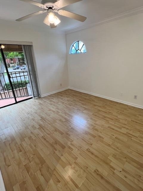 8189 Thames Boulevard - Photo 8