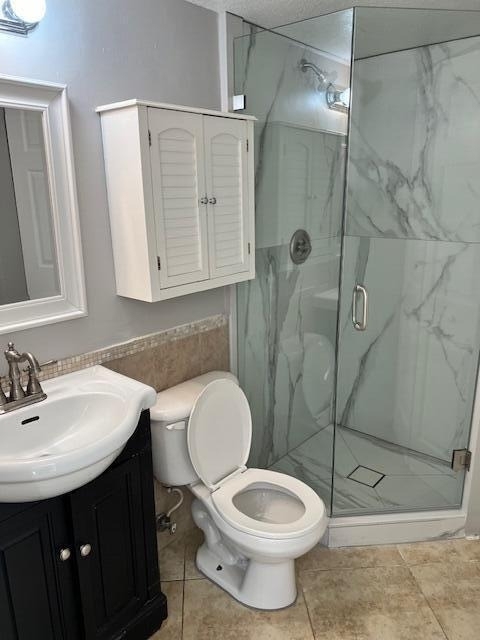 8189 Thames Boulevard - Photo 4