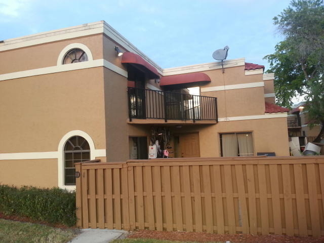8189 Thames Boulevard - Photo 11