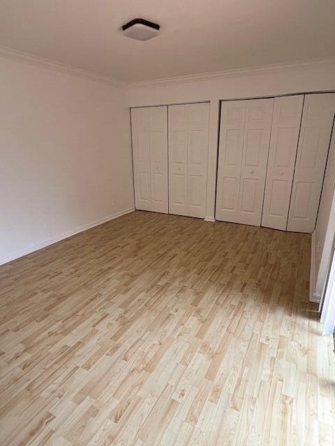 8189 Thames Boulevard - Photo 5