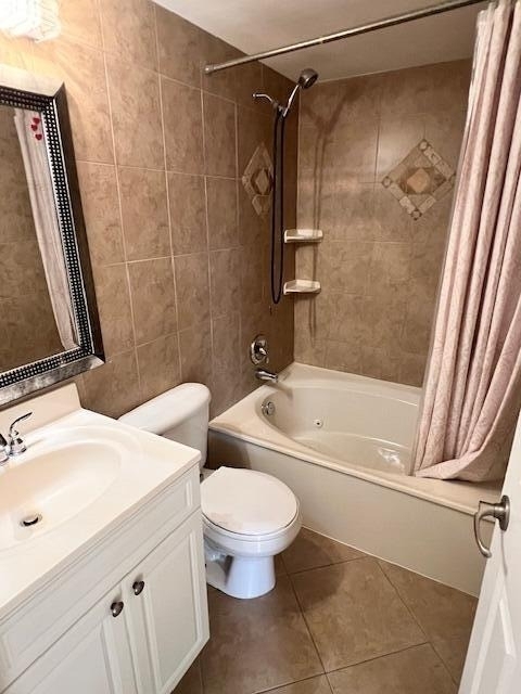8189 Thames Boulevard - Photo 6