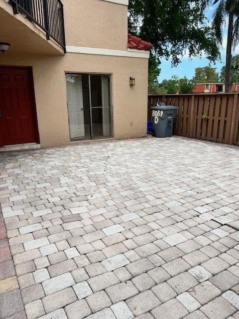 8189 Thames Boulevard - Photo 10