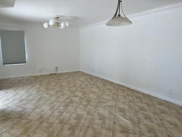 8189 Thames Boulevard - Photo 2