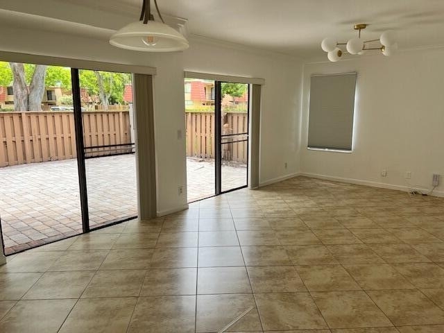 8189 Thames Boulevard - Photo 1