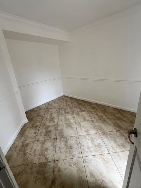 8189 Thames Boulevard - Photo 3