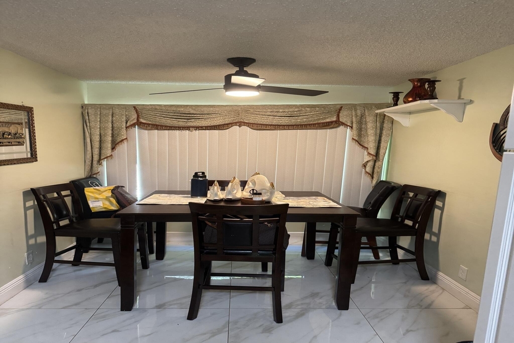 8230 Nw 9th Court - Photo 4