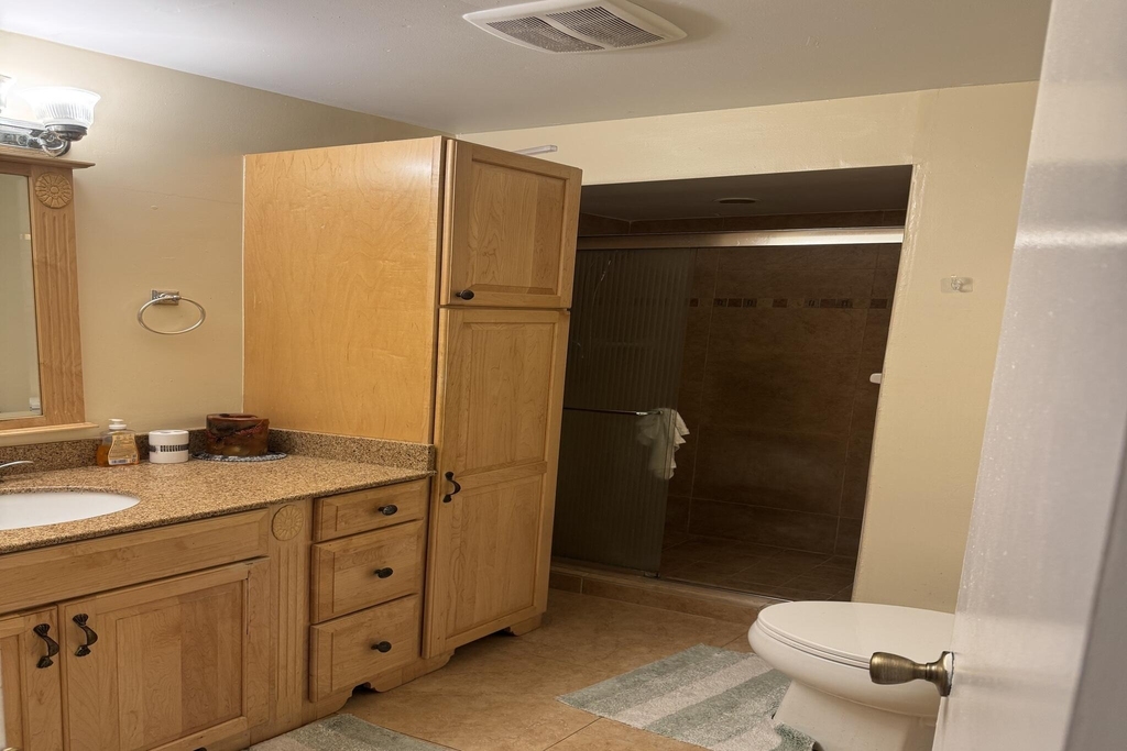 8230 Nw 9th Court - Photo 15